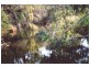 100 Kinnear Road, Mickleham VIC 3064