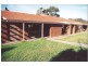 100 Kinnear Road, Mickleham VIC 3064