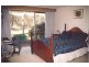 100 Kinnear Road, Mickleham VIC 3064