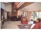 100 Kinnear Road, Mickleham VIC 3064