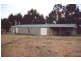 11 McDougall Drive, Magpie, Ballarat VIC 3350