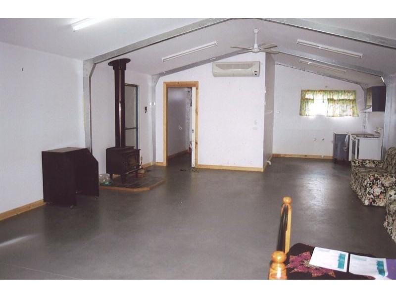 11 McDougall Drive, Magpie, Ballarat VIC 3350