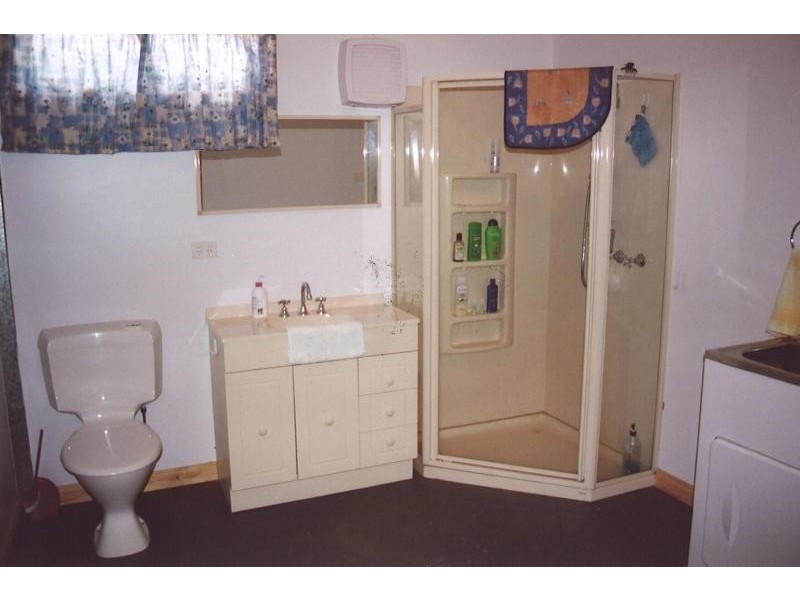 11 McDougall Drive, Magpie, Ballarat VIC 3350