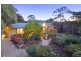 21 Doctors Gully Road, Hepburn Springs, Daylesford VIC 3460