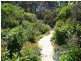 21 Doctors Gully Road, Hepburn Springs, Daylesford VIC 3460