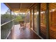 21 Doctors Gully Road, Hepburn Springs, Daylesford VIC 3460