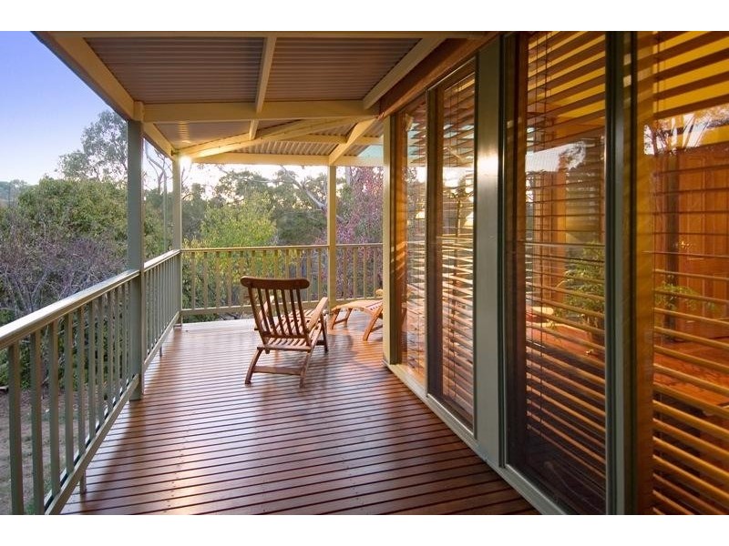 21 Doctors Gully Road, Hepburn Springs, Daylesford VIC 3460