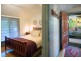 21 Doctors Gully Road, Hepburn Springs, Daylesford VIC 3460
