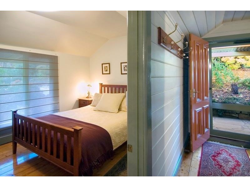 21 Doctors Gully Road, Hepburn Springs, Daylesford VIC 3460