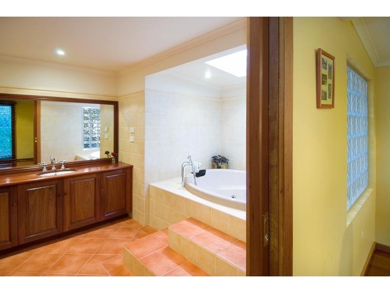 21 Doctors Gully Road, Hepburn Springs, Daylesford VIC 3460