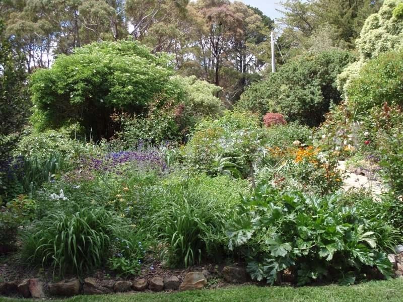 21 Doctors Gully Road, Hepburn Springs, Daylesford VIC 3460