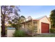 21 Doctors Gully Road, Hepburn Springs, Daylesford VIC 3460