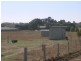 Lot 23/ Crook Court, Ballan VIC 3342
