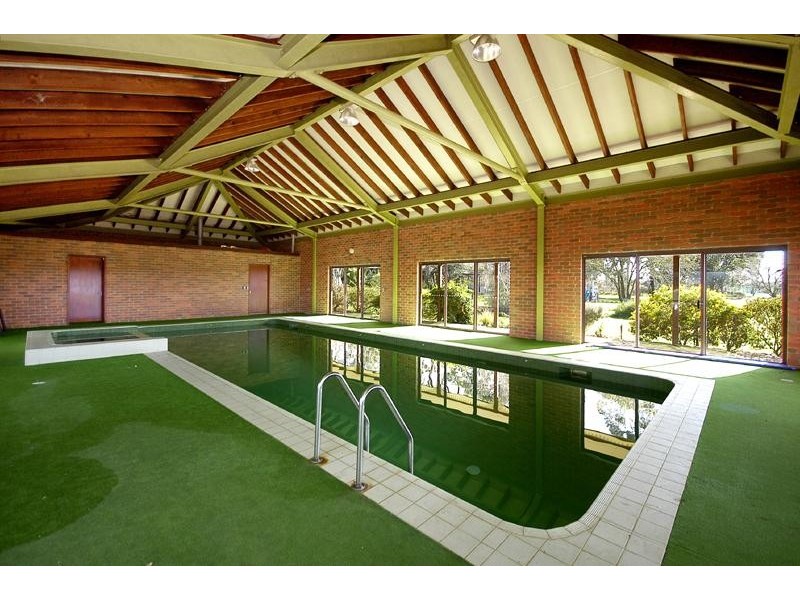 490 Wildwood Road, Wildwood VIC 3429