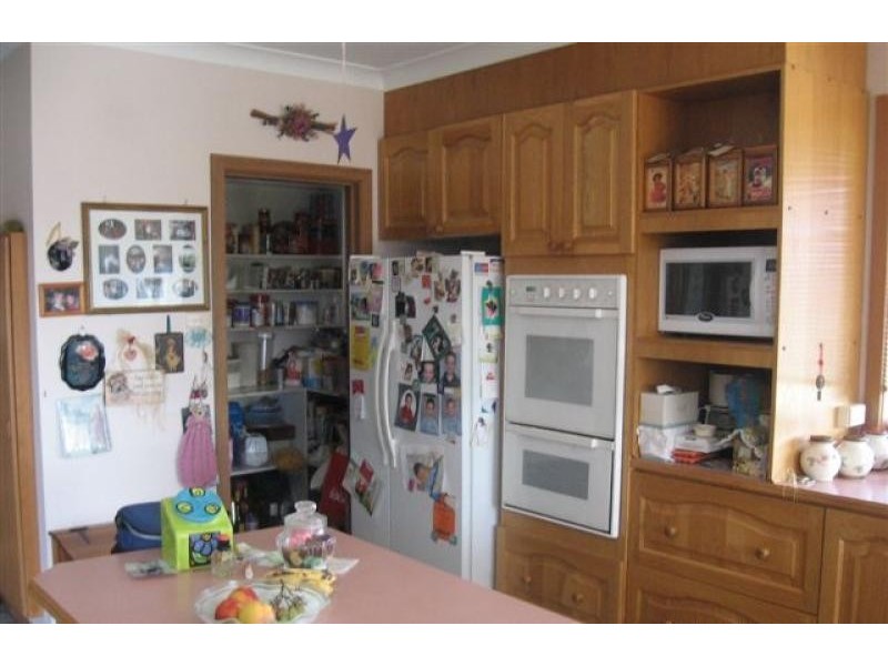 989 Bolinda – Darraweit Road, Romsey, Wallan VIC 3756