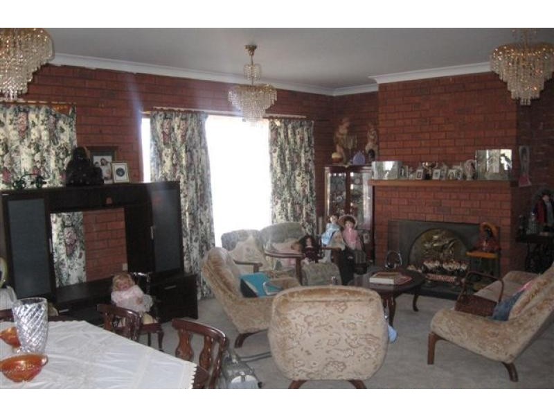 989 Bolinda – Darraweit Road, Romsey, Wallan VIC 3756