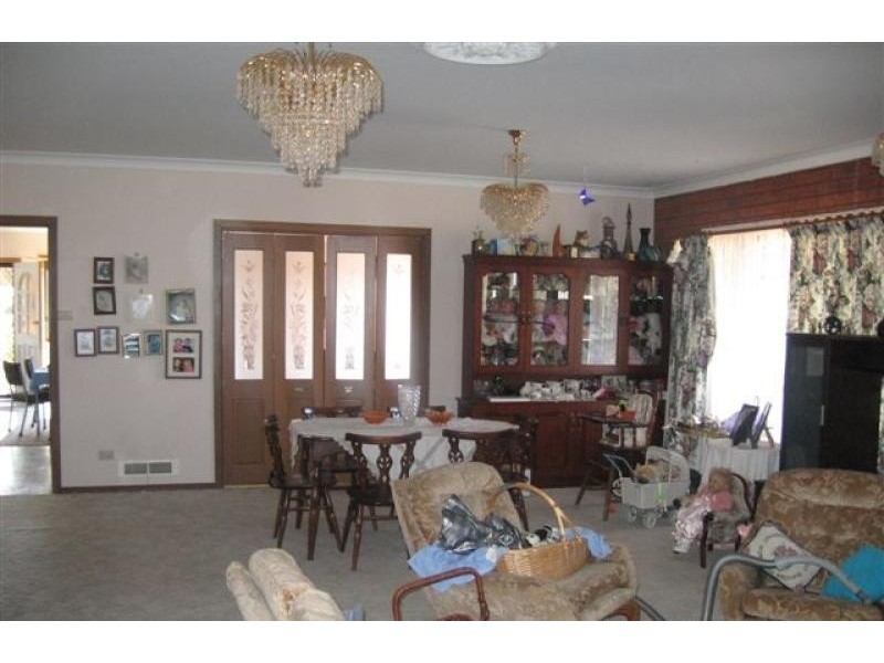 989 Bolinda – Darraweit Road, Romsey, Wallan VIC 3756