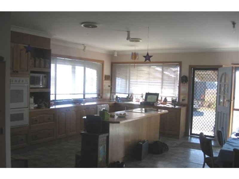 989 Bolinda – Darraweit Road, Romsey, Wallan VIC 3756