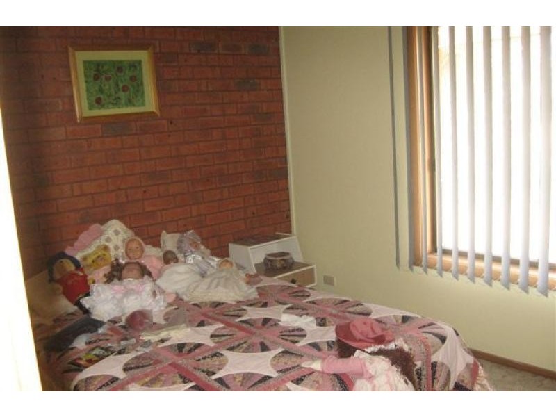 989 Bolinda – Darraweit Road, Romsey, Wallan VIC 3756