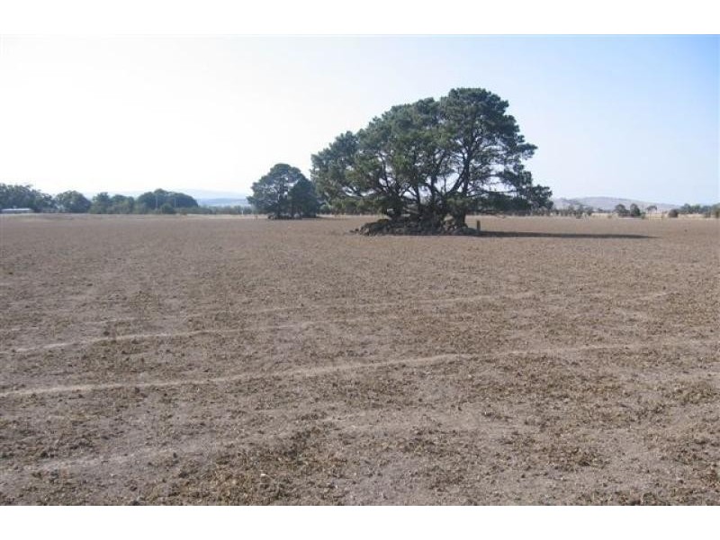 989 Bolinda – Darraweit Road, Romsey, Wallan VIC 3756