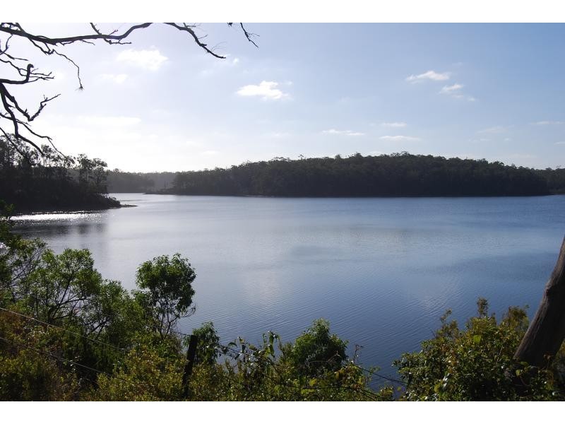 150 Mill Point Road, Toorloo Arm VIC 3909