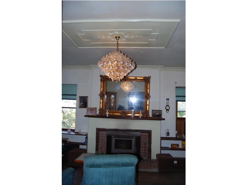 150 Mill Point Road, Toorloo Arm VIC 3909