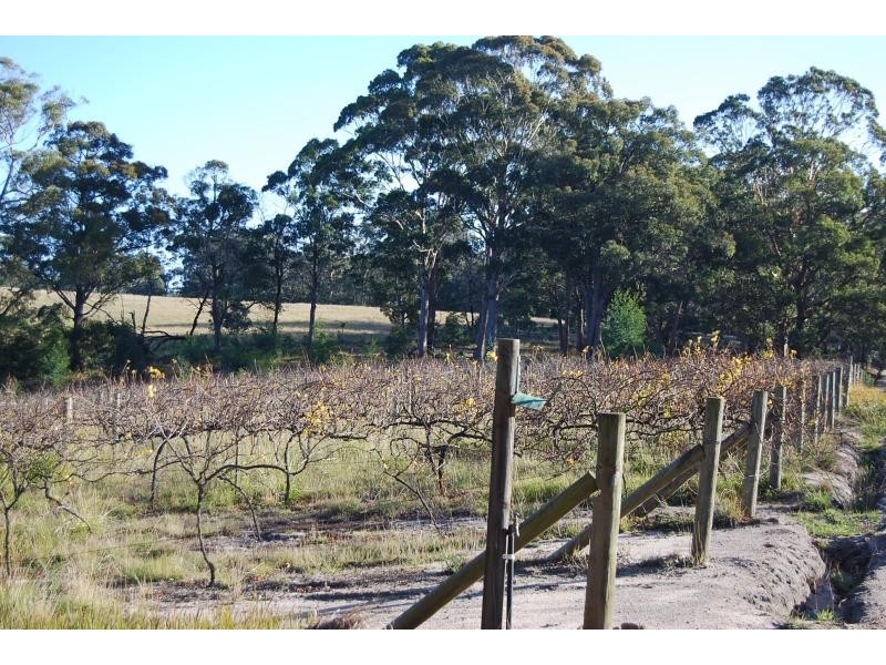 150 Mill Point Road, Toorloo Arm VIC 3909