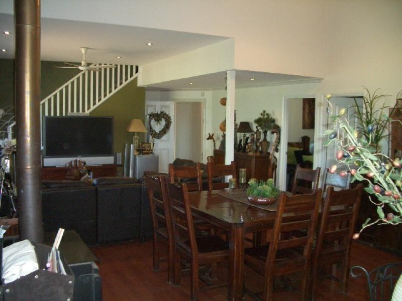 550 Beenak Road, Yellingbo VIC 3139