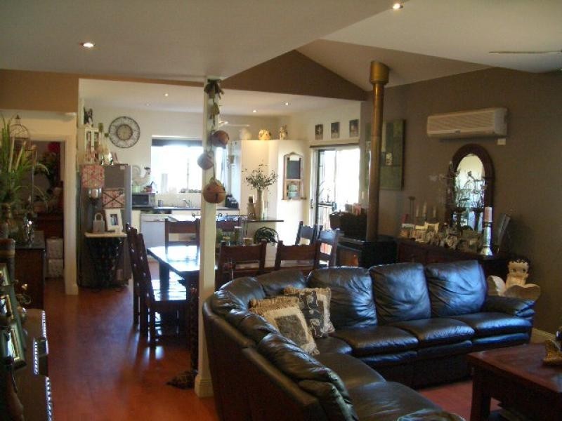 550 Beenak Road, Yellingbo VIC 3139