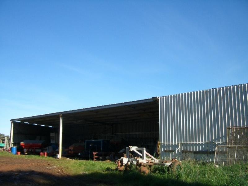 550 Beenak Road, Yellingbo VIC 3139