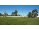 0 Rushworth Road, Goornong VIC 3557