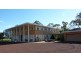 0 Rushworth Road, Goornong VIC 3557