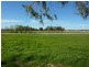 0 Rushworth Road, Goornong VIC 3557