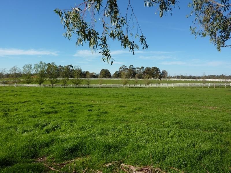 0 Rushworth Road, Goornong VIC 3557