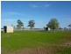 0 Rushworth Road, Goornong VIC 3557