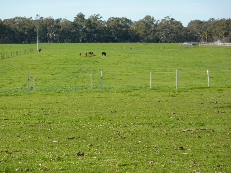 0 Rushworth Road, Goornong VIC 3557