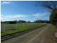 0 Rushworth Road, Goornong VIC 3557