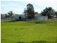 0 Rushworth Road, Goornong VIC 3557