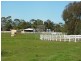 0 Rushworth Road, Goornong VIC 3557