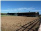 0 Rushworth Road, Goornong VIC 3557