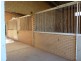 0 Rushworth Road, Goornong VIC 3557