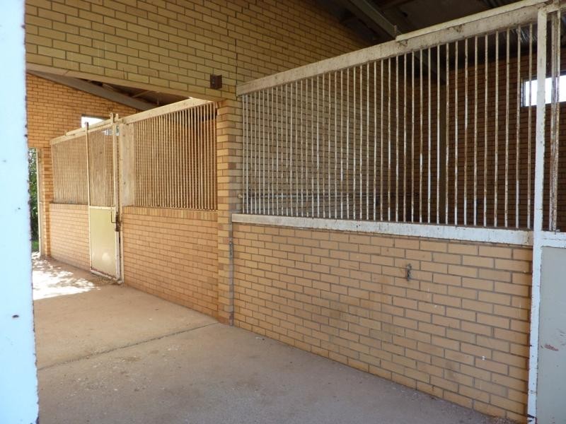 0 Rushworth Road, Goornong VIC 3557