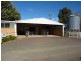 0 Rushworth Road, Goornong VIC 3557