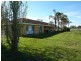 0 Rushworth Road, Goornong VIC 3557