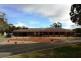2095 Mickleham Road, Mickleham VIC 3064