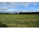 2095 Mickleham Road, Mickleham VIC 3064