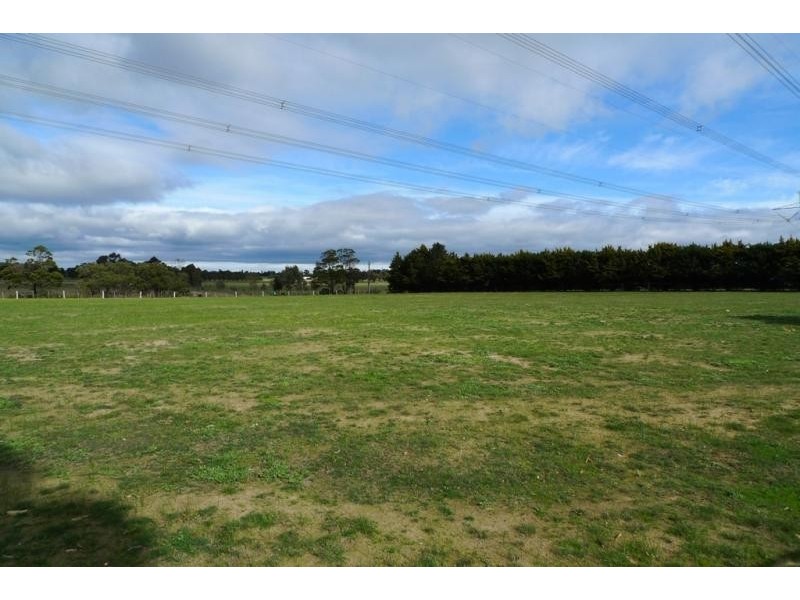 2095 Mickleham Road, Mickleham VIC 3064