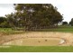 2095 Mickleham Road, Mickleham VIC 3064