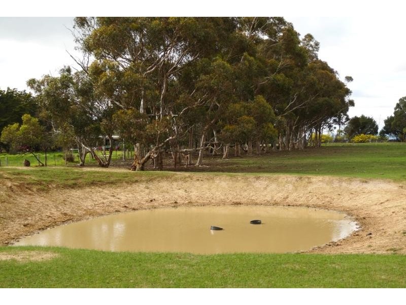 2095 Mickleham Road, Mickleham VIC 3064