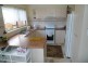 2095 Mickleham Road, Mickleham VIC 3064